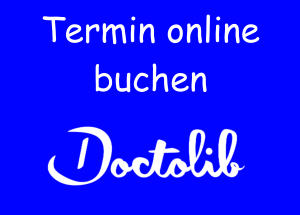 Termin online      buchen